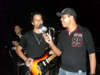 /album/galeria-de-shows/fc-73-jpg/